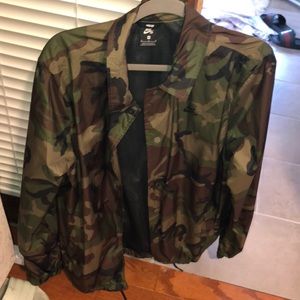 womens nike epic react flyknit running shoes